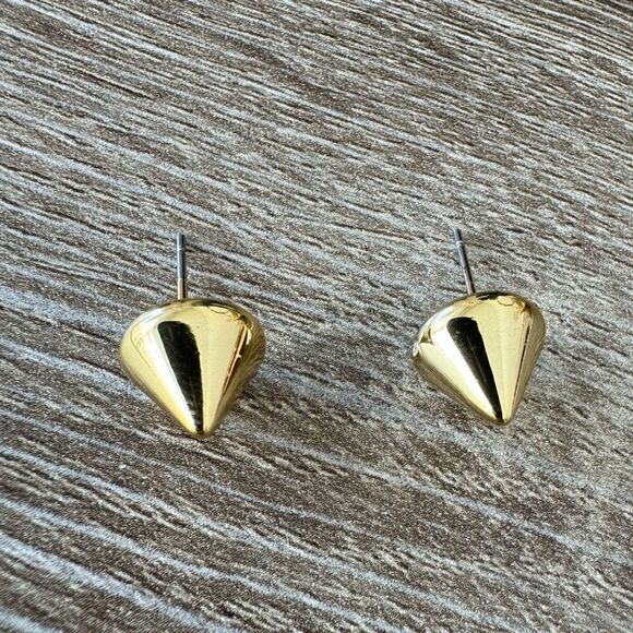 Bohemian stud earrings A1077 - Picture 1 of 3